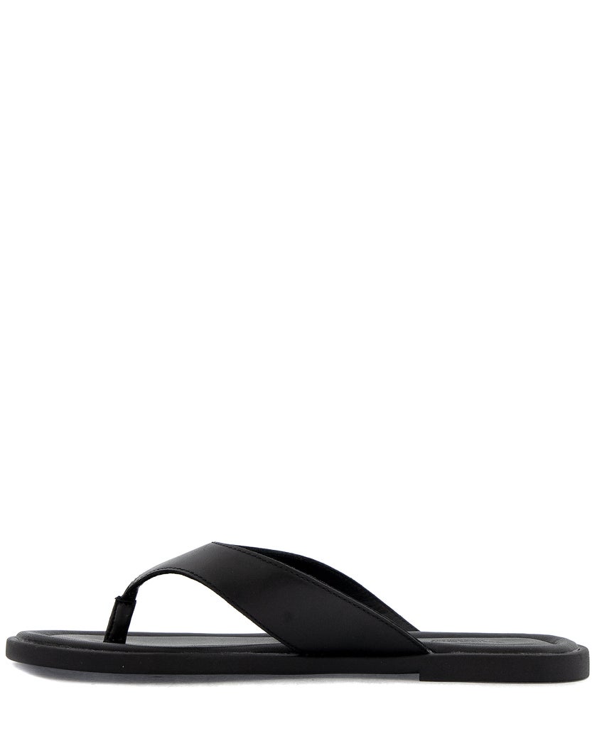 Vagabond  Shoemakers Svart