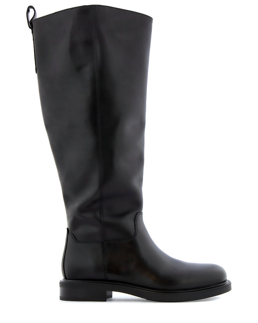 Vagabond Shoemakers Svart