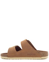 Birkenstock Brun Sandal
