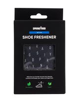 Shoe Freshener