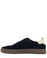 Vagabond Shoemakers Svart