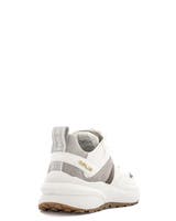 Replay Vit Sneakers