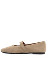 Vagabond Shoemakers Beige