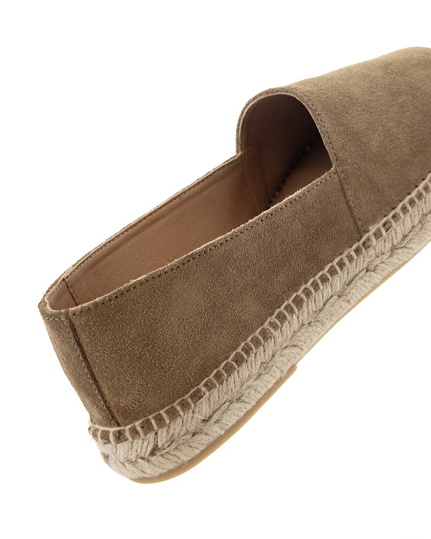 Foot News Brun Lågsko