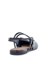 Vagabond Shoemakers Svart