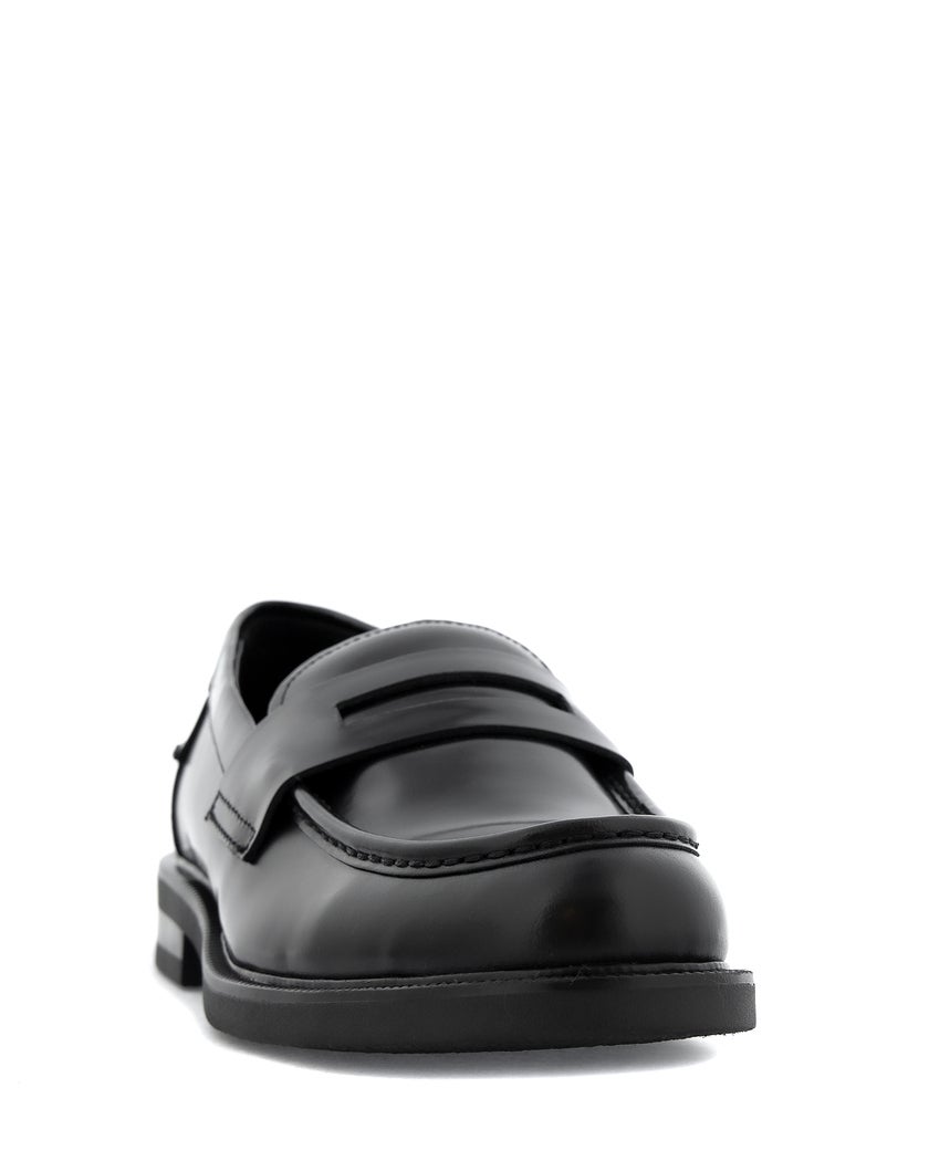 Vagabond Shoemakers Svart