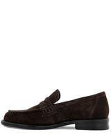 Vagabond Shoemakers Brun