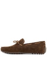 Vagabond Shoemakers Brun