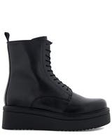 Vagabond  Shoemakers Svart