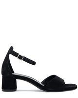 Vagabond  Shoemakers Svart