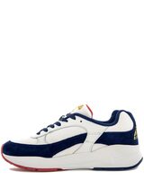 Fila Vit Sneakers