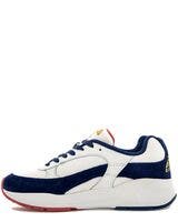 Fila Vit Sneakers