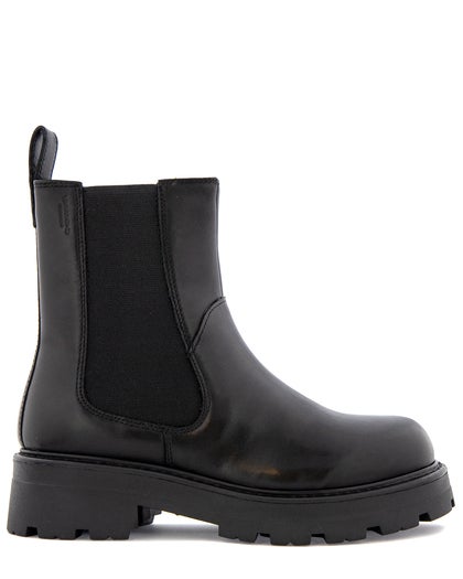 Vagabond Shoemakers Svart