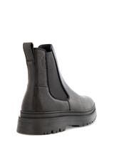 Vagabond Shoemakers Svart
