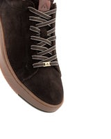 Ambitious Brun Sneakers