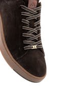 Ambitious Brun Sneakers