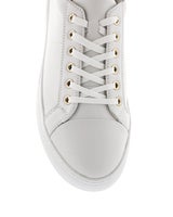 Vagabond  Shoemakers Vit