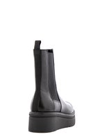 Vagabond  Shoemakers Svart