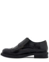 Vagabond  Shoemakers Svart