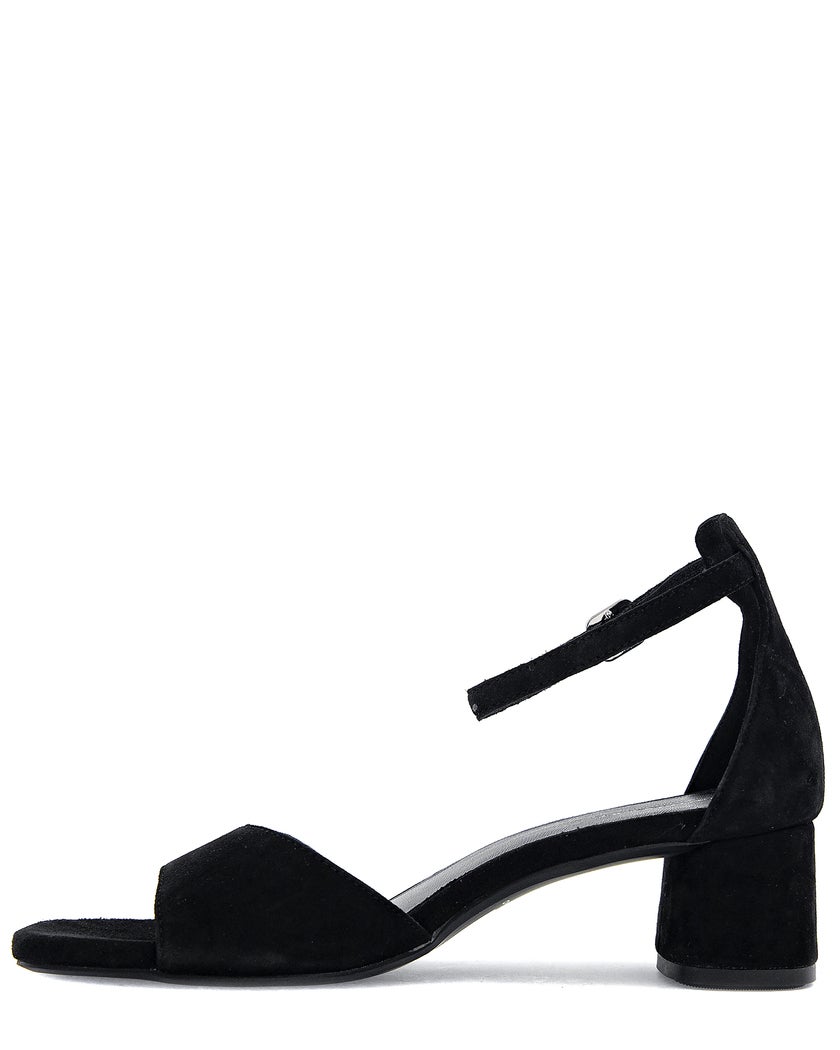 Vagabond  Shoemakers Svart