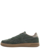 Reebok Grön Sneakers