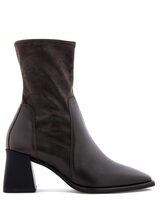 Vagabond Shoemakers Brun