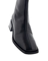 Vagabond Shoemakers Svart