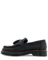 Dr Martens Svart Loafers