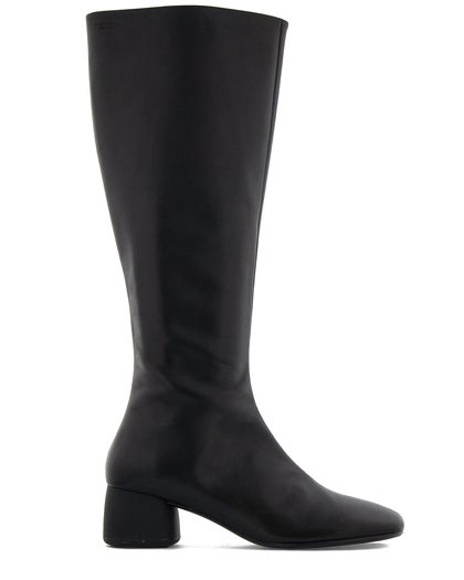 Vagabond  Shoemakers Svart