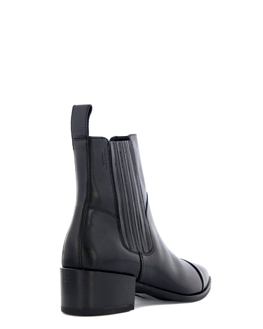 Vagabond Shoemakers Svart