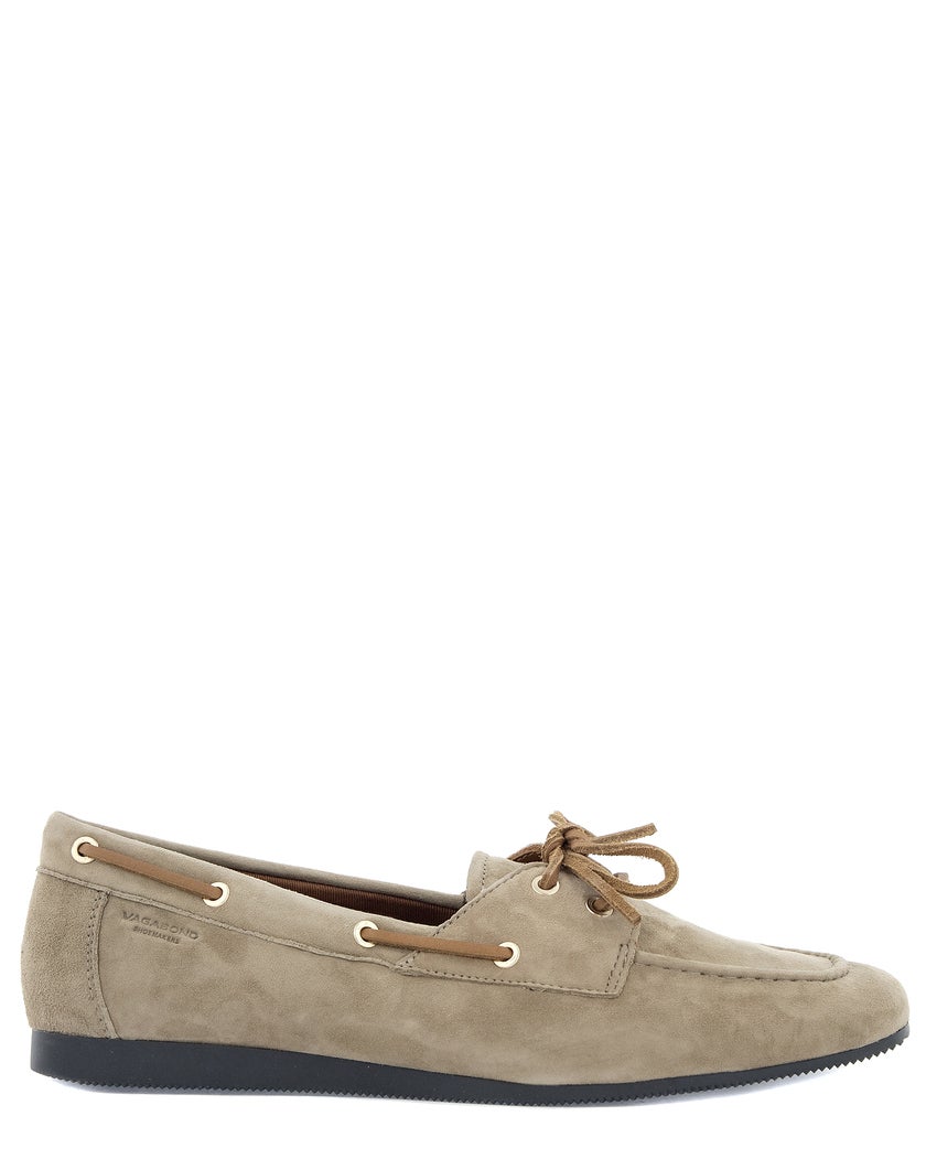 Vagabond  Shoemakers Beige