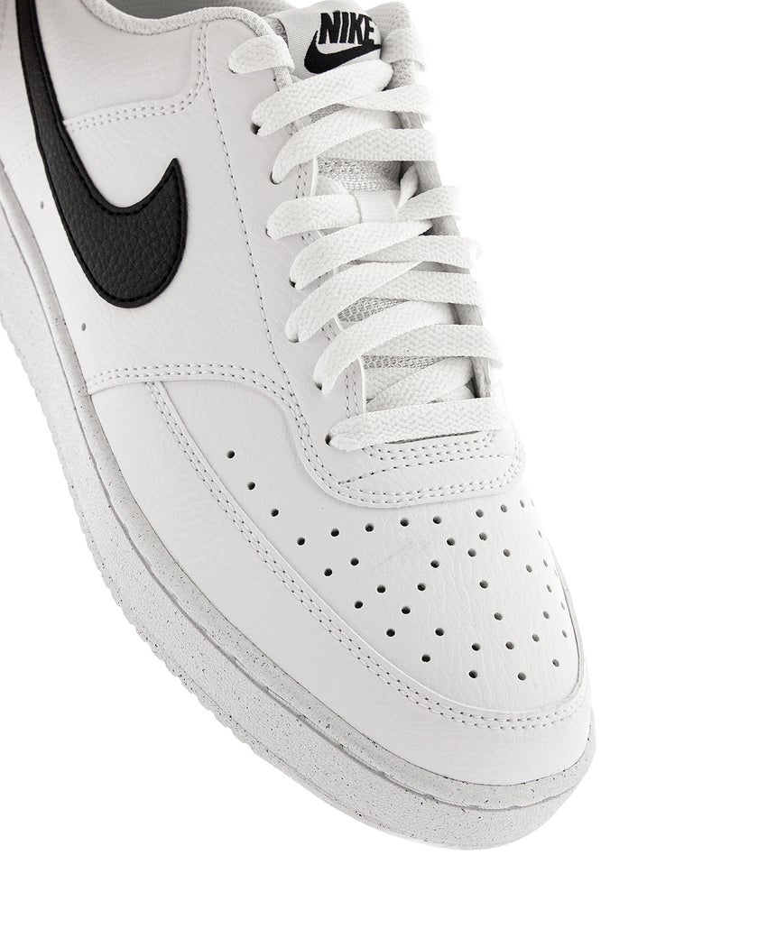 Nike Vit Sneakers