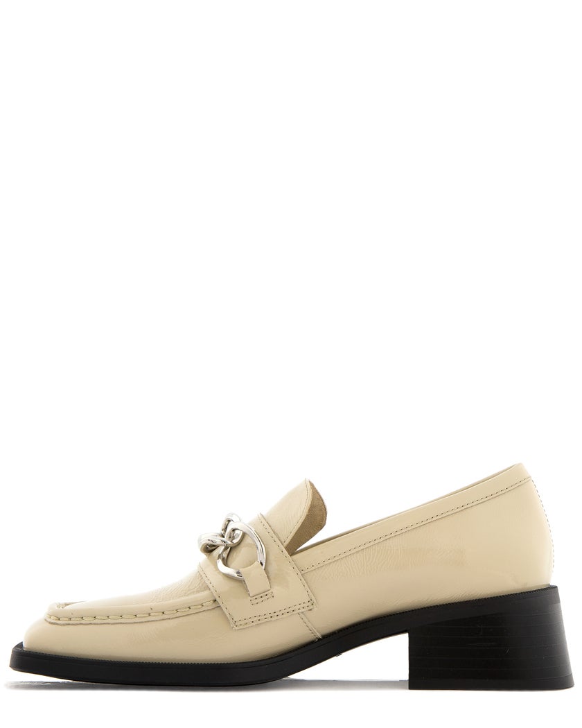 Vagabond Shoemakers Beige