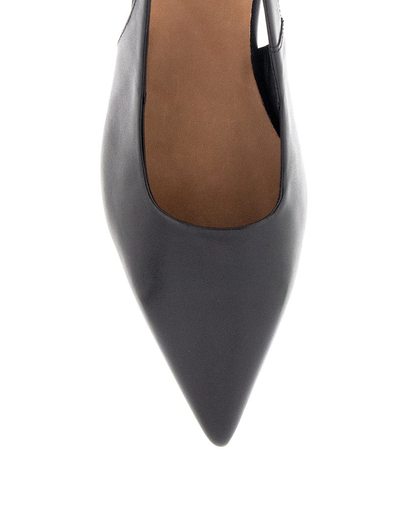 Vagabond Shoemakers Svart