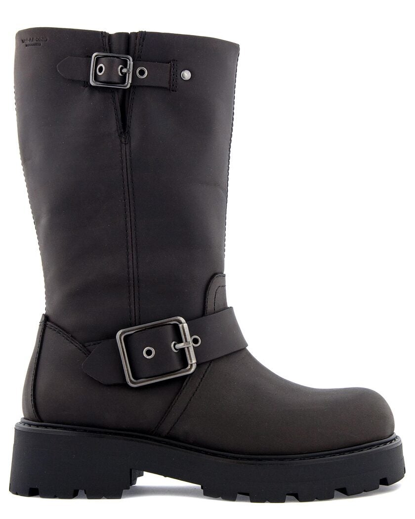 Vagabond Shoemakers Brun