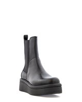 Vagabond  Shoemakers Svart