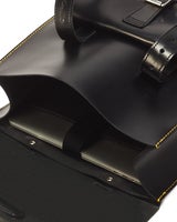 Dr Martens Svart Ryggsäck