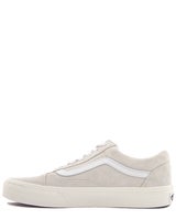 Vans Vit Sneakers