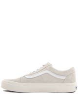 Vans Vit Sneakers
