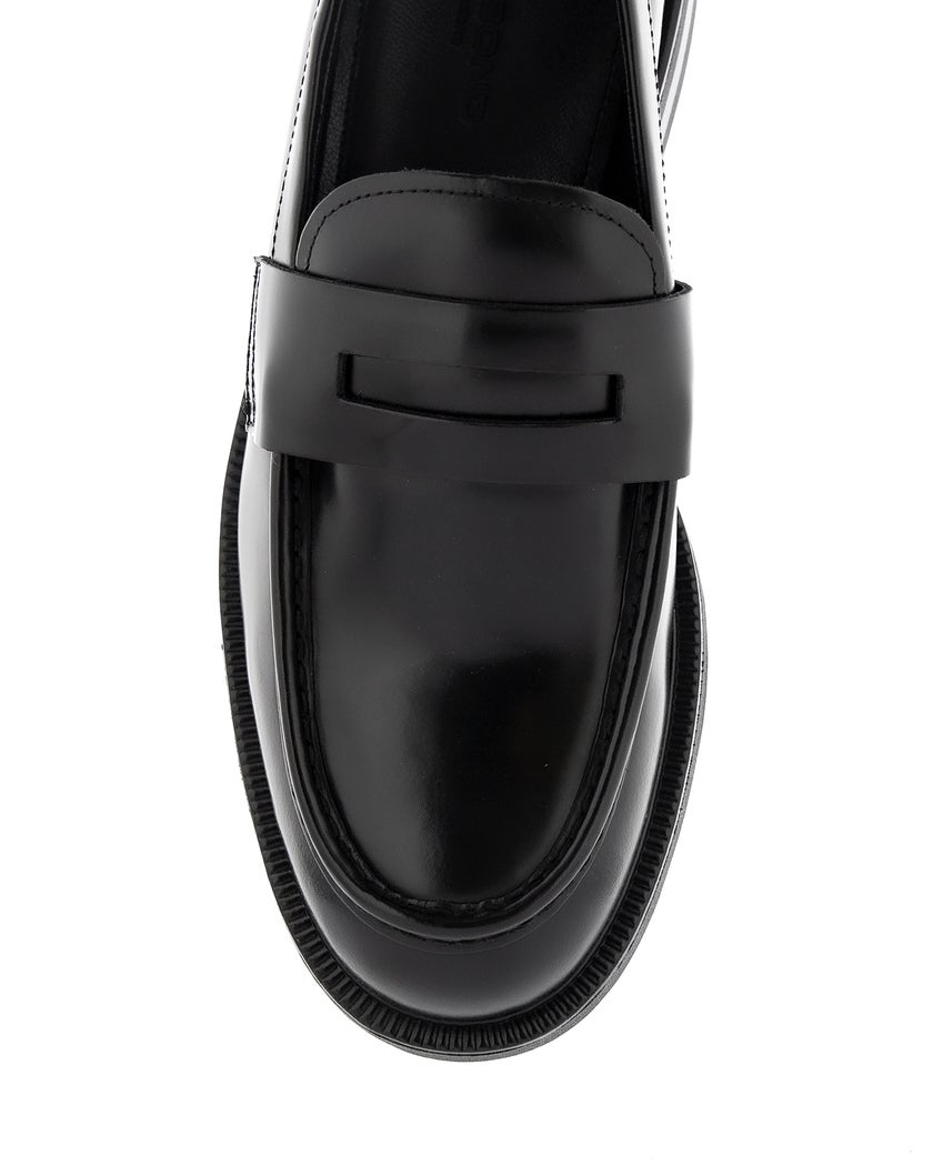 Vagabond Shoemakers Svart