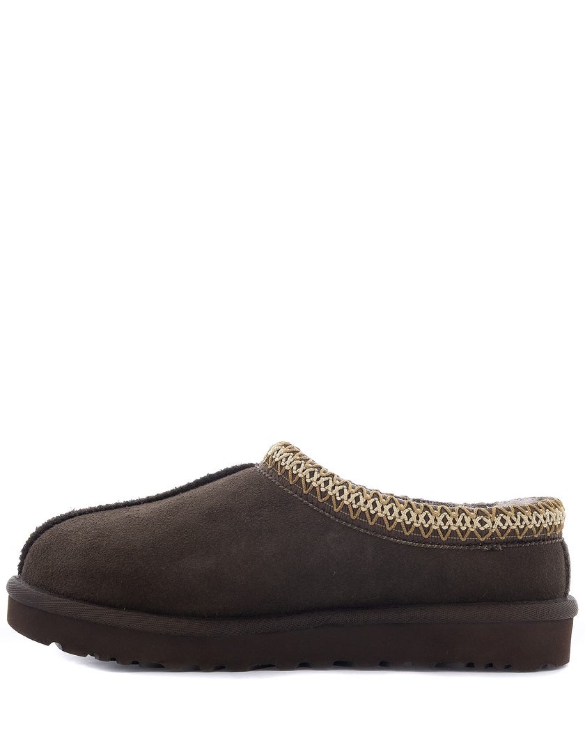 Ugg Brun Toffel