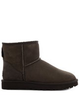 Ugg Brun Boots