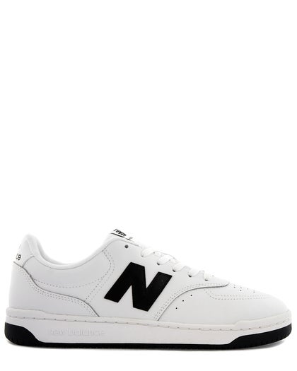 New Balance Vit Sneakers