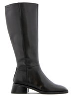Vagabond Shoemakers Svart