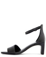 Vagabond Shoemakers Svart