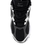 Nike Svart Sneakers