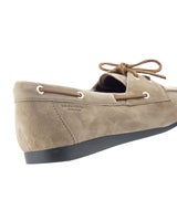 Vagabond  Shoemakers Beige