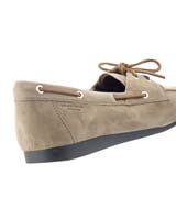 Vagabond Shoemakers Beige