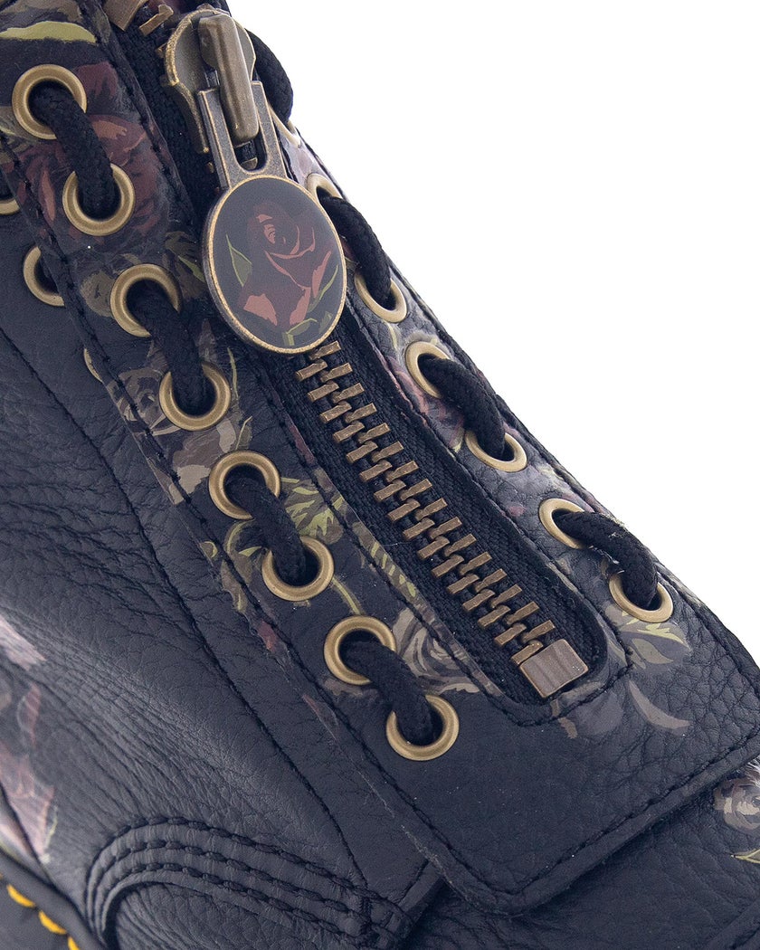 Dr Martens Mix Känga