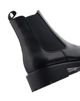 Vagabond Shoemakers Svart